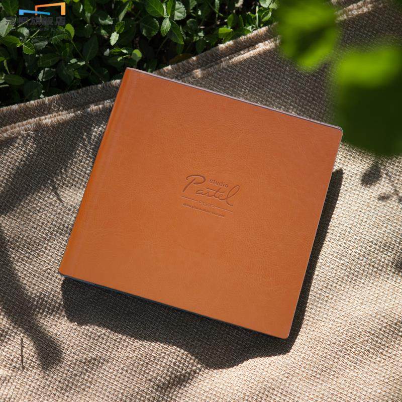 Album Custom Movie Set Photo Book Photo Book Baby Graduation Commemorative Album Making Personal Writing Real Movie photo book for photo album-Taobao