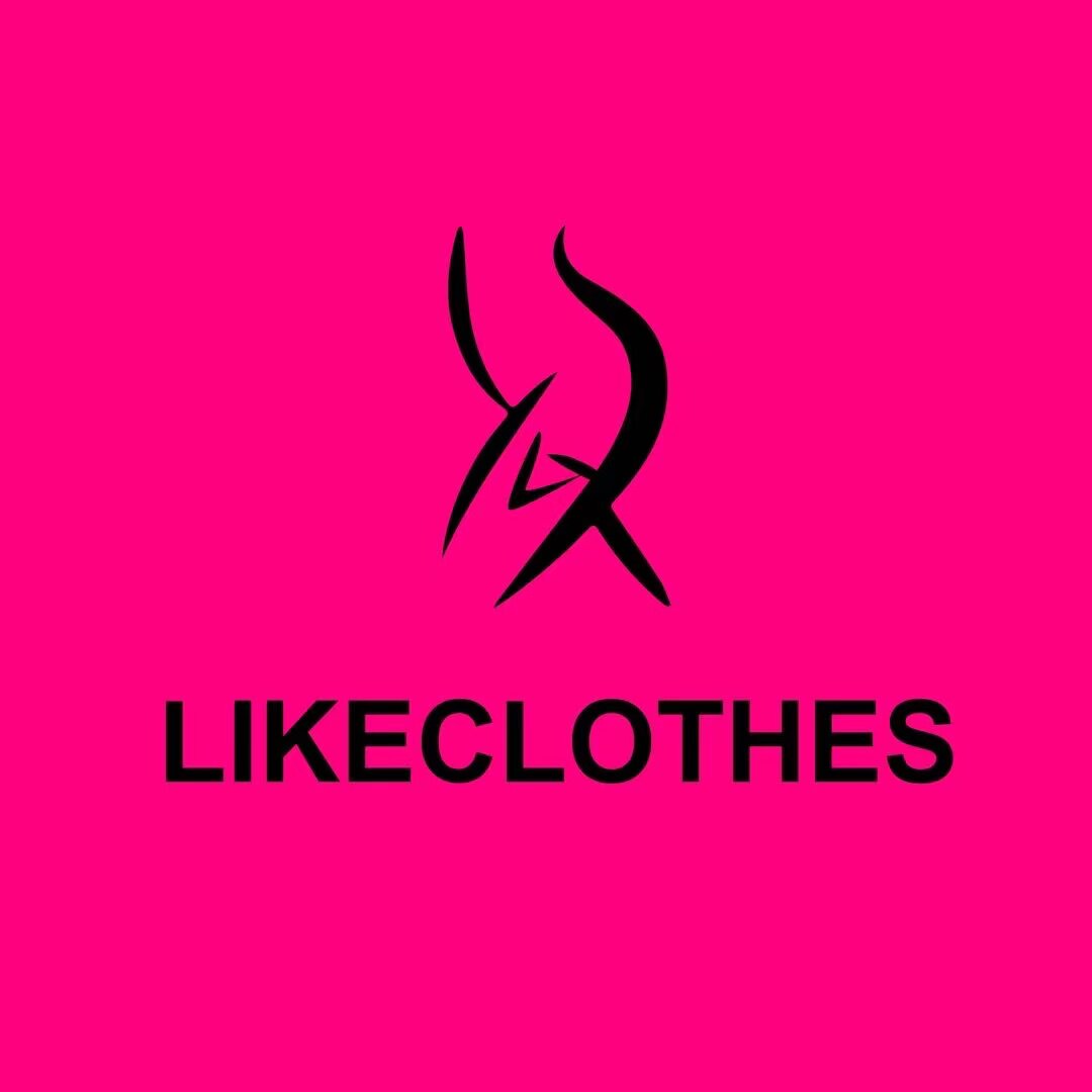 似衣likeclothes