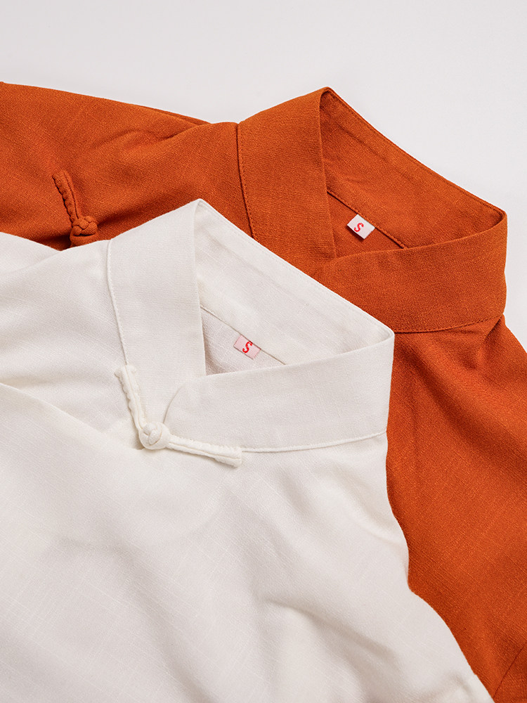 DING ZHEN THE SAME SHIRT TIBETAN CLOTHING MENS TOPS TIBETAN KHAM CLOTHING TIBETAN CLOTHING TIBETAN CLOTHES NEW WINTER