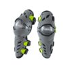 VEMAR motorcycle riding anti-fall protective gear complete set