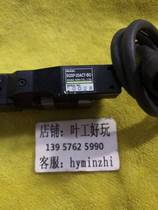 SIGMA SGSP-25ACT-BO stroke 25mm