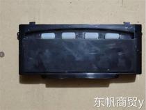 Beko Refrigerator GNEV122E Computer Board 4326997200 Display Board Fish Tank 4395470285 Main Board