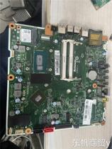 Lenovo C40-30 C4030 s4030 CIHASWS2 all-in-one motherboard i3-4005U independent graphics bargaining