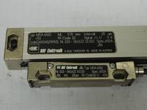 RSF Elektronik scale MSA 6502 ML570 stroke 570mm