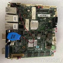 AAEON GENE-BT06 3 5” embedded motherboard SR1X9 2g physical picture for negotiation