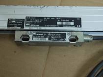 RSF Elektronik scale MSA 670 51 ML320 stroke 320mm