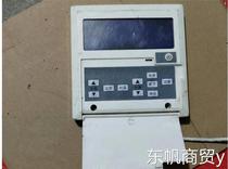 Air energy water heater wire controller GT Huatian Chengguangteng air energy controller circuit board display