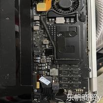 Apple macbook air A1304 motherboard 820-2375-A 2g bargain price