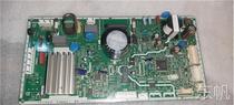 Original pine X refrigerator motherboard C26WG1 BG-179032 Control Panel