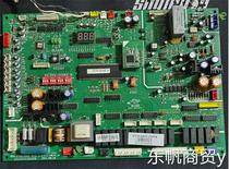 Midea MDV-840W DSN1-910 202302100658 26-32HP_V4 model only