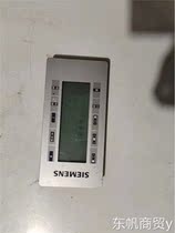 Suitable for Ximenzi Bosch refrigerator operating module display board computer board main control board button board control board