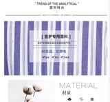 Заболевания хлопка с высоким рукавом пациенты берут пациентов в больничную службу с короткой психиатрической медицинской больницей для пенсионной и здравоохранения