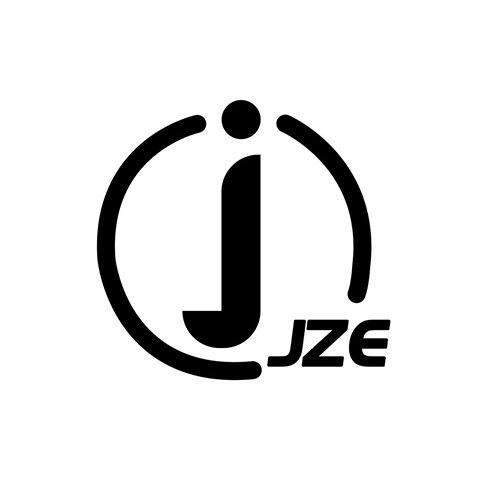 jze旗舰店