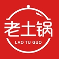 老土锅工厂直销店