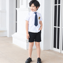 JK Uniform Plaid Dress 2021 New Pint Kindergarten Garden Gown Yinglen College Wind Lining Primary And Middle School School Uniforms
