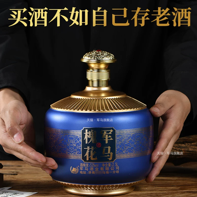 [Russian translation of the product title]