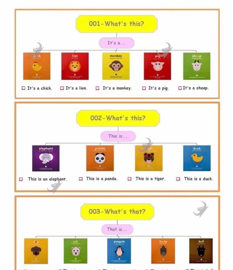 图片[8]-Susan教英语: 每一个孩子的英语启蒙最全系列视频下载-芙莉妹