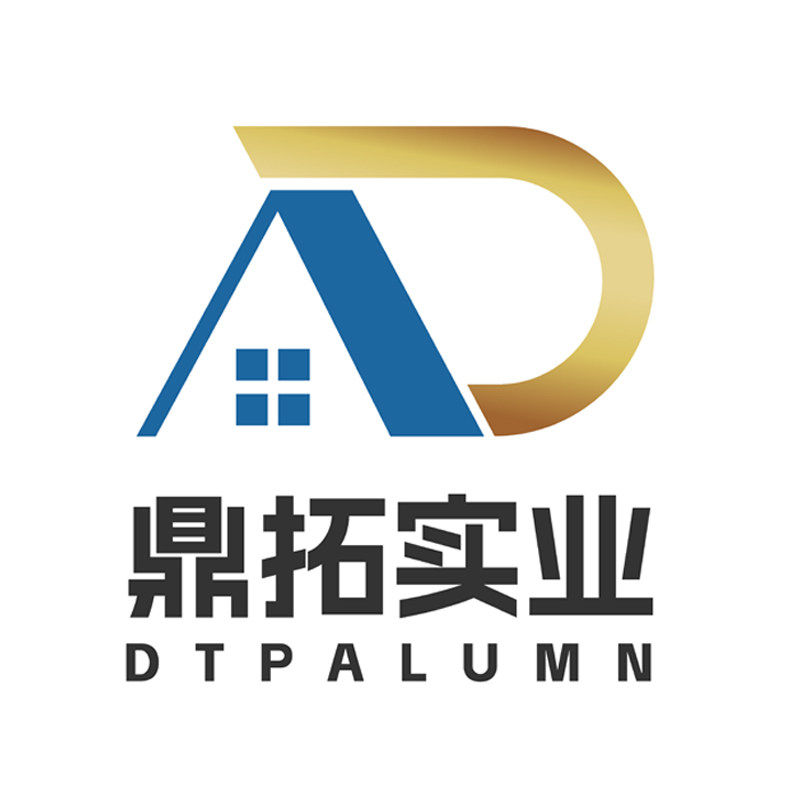 逸庭轩生态阳光房