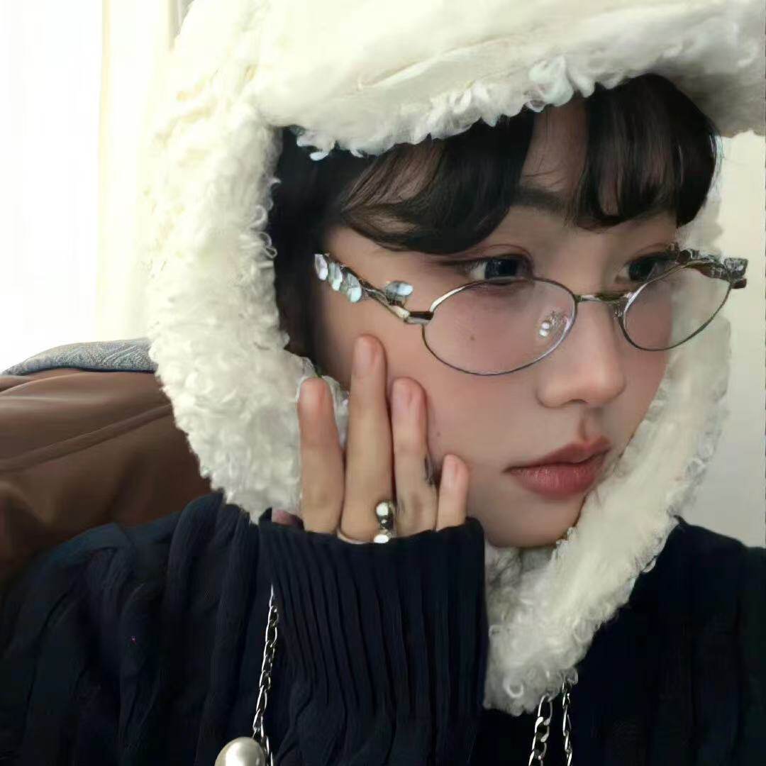 DDxx的衣橱