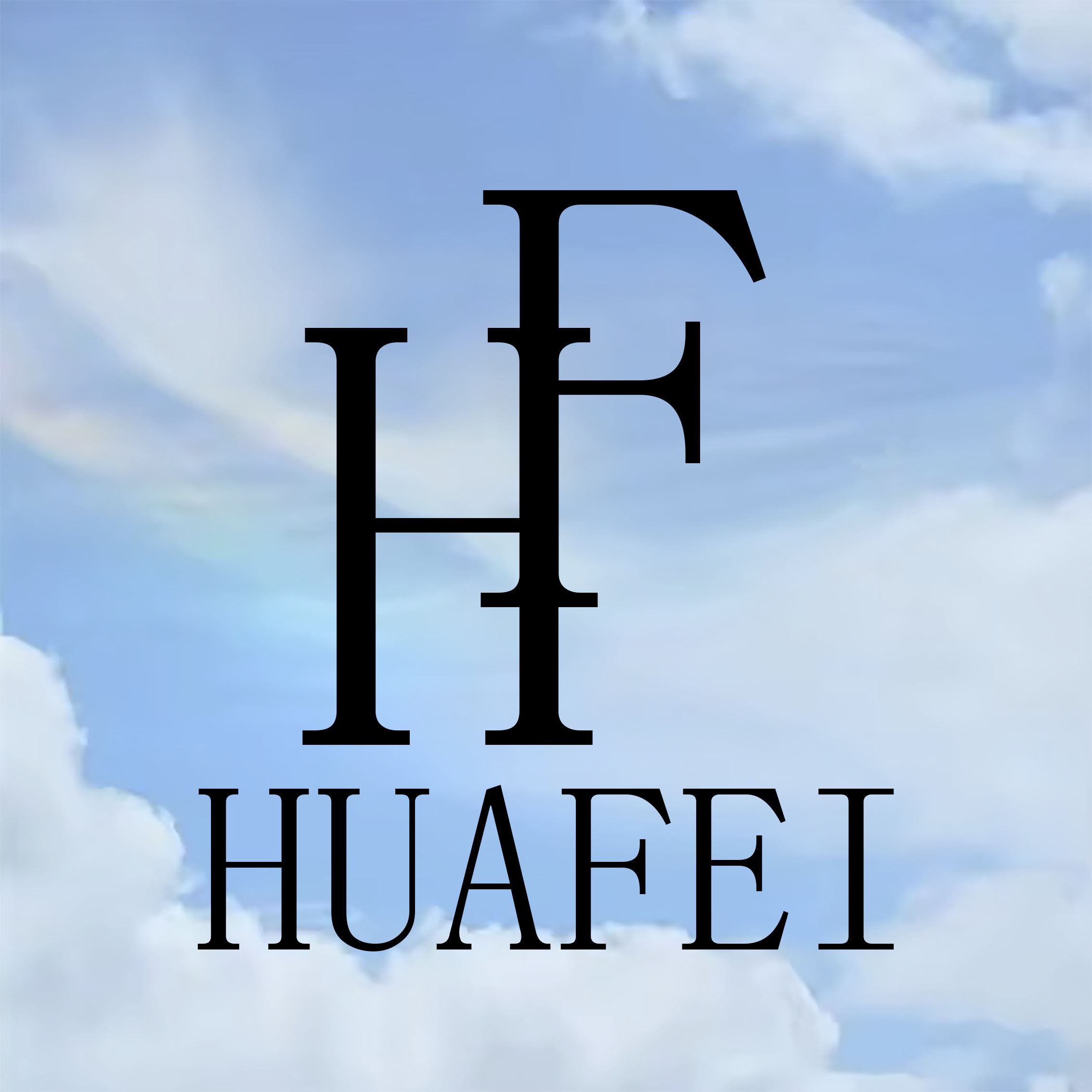 HF真丝口罩
