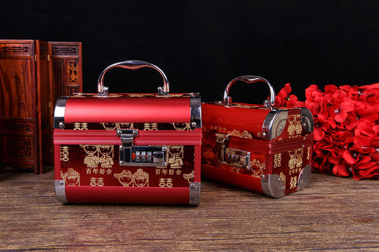 Boite à bijoux OTHER   - Ref 3106932 Image 13