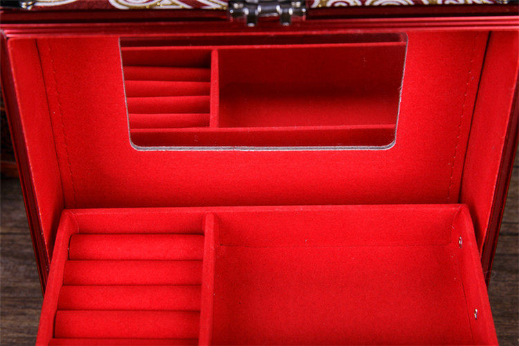 Boite à bijoux OTHER   - Ref 3106932 Image 38