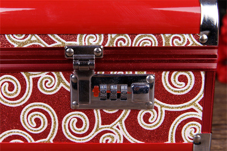 Boite à bijoux OTHER   - Ref 3106932 Image 42