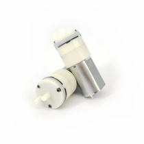 Aquarium 3-Pump Blackhead Suction 5V Portable Oxygenation Pump Fish Tank Oxygen Vacuum Pump 028 Pump Micro Air Pump