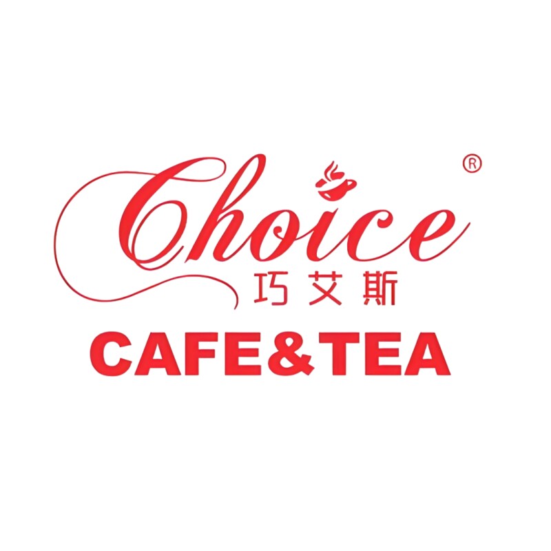 巧艾斯工厂直销店