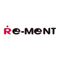 REMENT品牌店