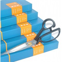 New tailors large clothing scissors o knife scissors 9 inches 10 sewing 11 inches 12 sewing inches household industrial scissors