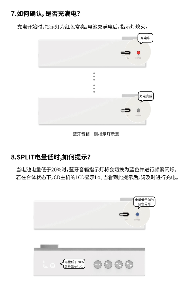 商品详情图