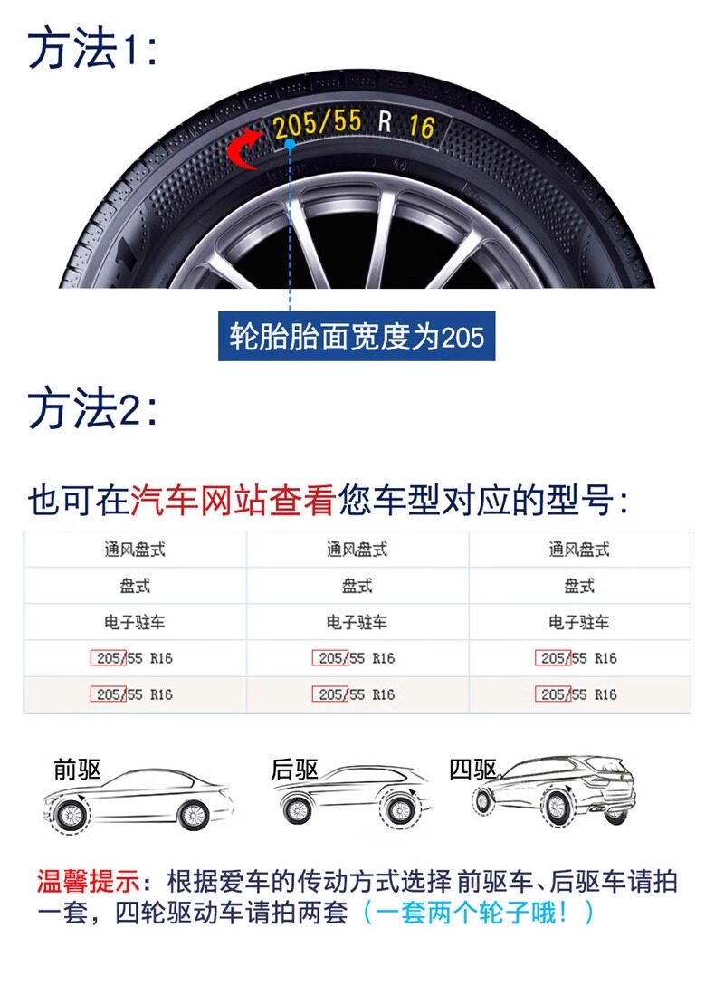 Anti-Slip Chain for Car Tires, Universal Anti-Skid Iron Chain for Sedans and Off-Road Vehicles, Reinforced Anti-Slip Emergency Rescue Tool