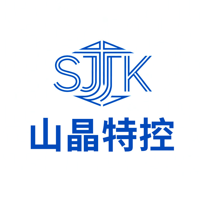 惠州市山晶科技有限公司