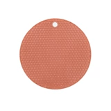 Силиконовая тепловая нагревательная подушка Стол Анти -хот -хот -нагревательные нагреватель