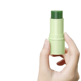 Детский паста из окопника, средство от укусов комаров, переносная успокаивающая палочка, бальзам, против зуда