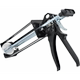 Metal AB glue gun dispensing equipment