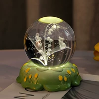 6 -сантиметровый Triumph+Letal Base+подарочный пакет