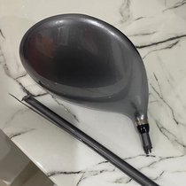 Golf club repair grip replacement shaft repair ball head repair broken shaft rusty shaft replacement old club refurbishment