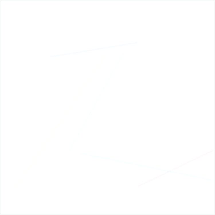 Round handle two pits two slots square handle four pits electric hammer impact drill bit 8 10 12 20 25 30 32 350