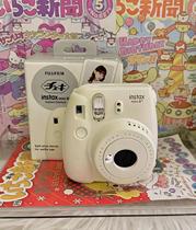 (Top-secret Edition Limited) Fujis оригинальный Second-hand Pat стенды для mini9 One Imaging Camera Stu