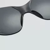 Новые велосипедные Sungles Outdoor Спортивные велосипедные очки Windsh