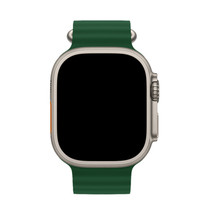 2023 Smartwatch NFC Bluetooth Call Men Women Smart Watch Blo