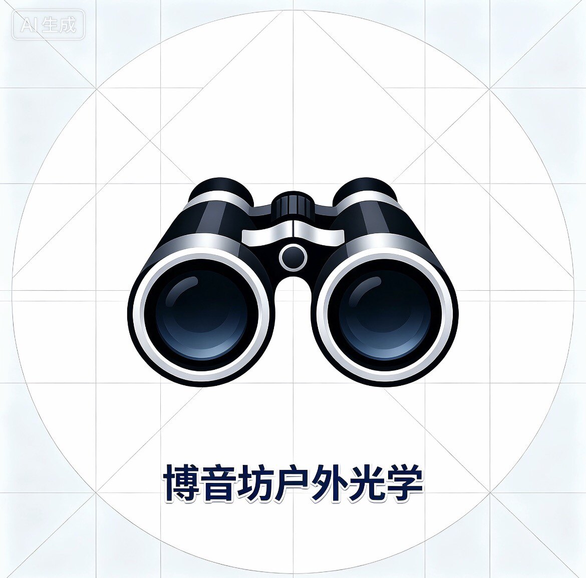 博音坊户外光学