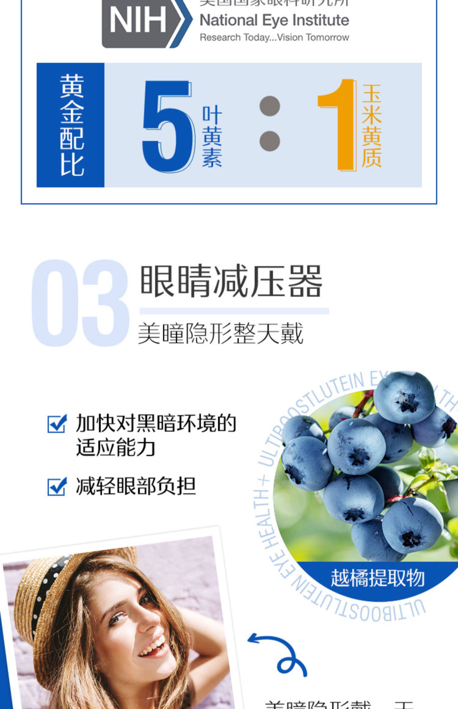 O1CN01uGhcMi1n2FPhGbo6D_!!2212329305031.jpg (1500Ã�2322)