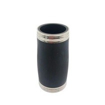 Treble down B tone Chtune A tone clarinet tone tube black tube II tube black tube tone tube tone tube clarinet II