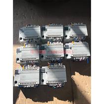 (Negotiation) 1 1 version AFPX0L30R-F PLC