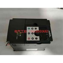 (Negotiation) Jiale inverter machine JAC300-1R5GB-4-50