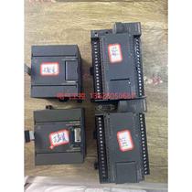 (Negotiation) 214-1BD23 1 piece