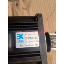 (Negotiation) 130 Sanxie servo motor 5 N 2000 rpm